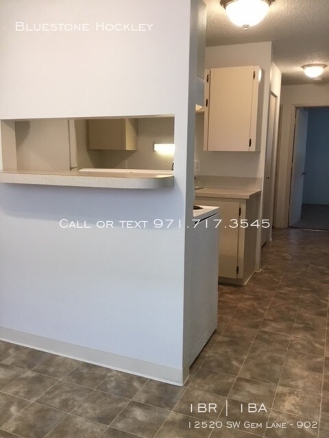 Foto del edificio - 12520 SW Gem Ln