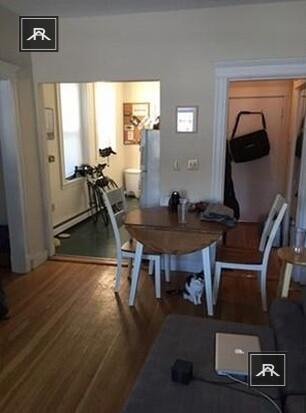 Foto del edificio - 1 bedroom in Brighton MA 02135