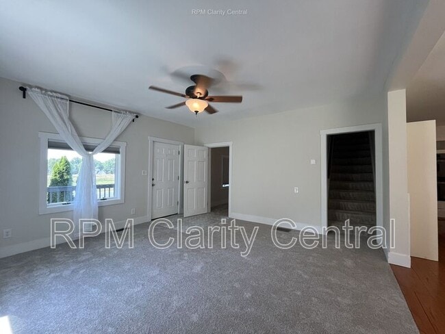 Building Photo - 1653 Berlin Station Rd