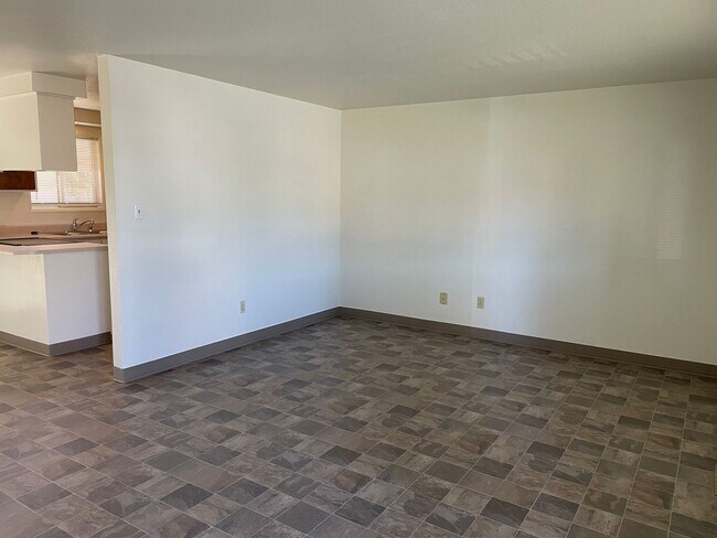 Foto del edificio - Newly Updated 3 Bedroom 2 Bath Home