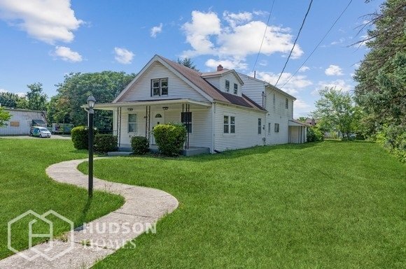 Foto principal - AVAILABLE NOW! - 104 Petersburg Rd, Carlis...