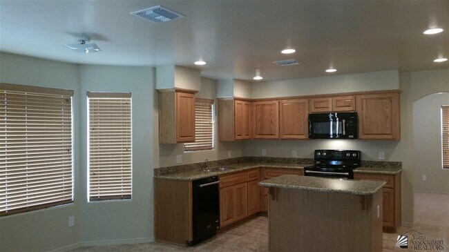 Foto del edificio - 6213 E 47th St