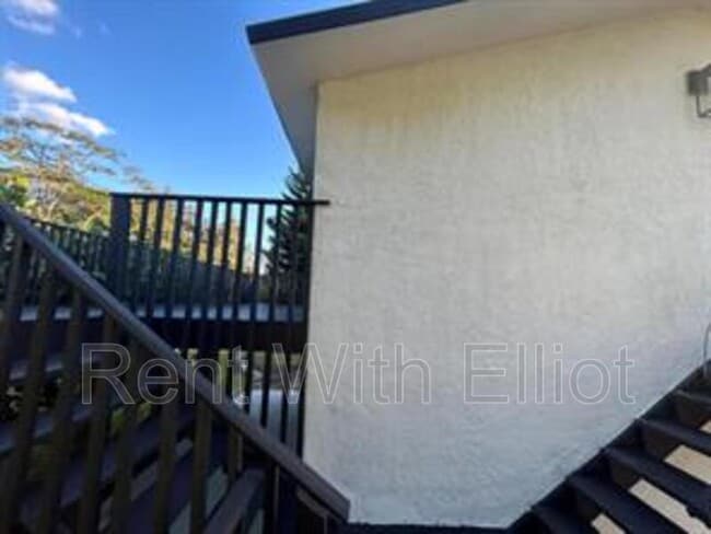 Foto del edificio - 148840 SW 21st St