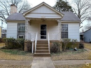 Building Photo - 3515 Fairview Ave