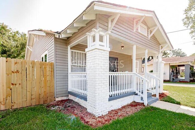 Foto del edificio - 315 16th St SW