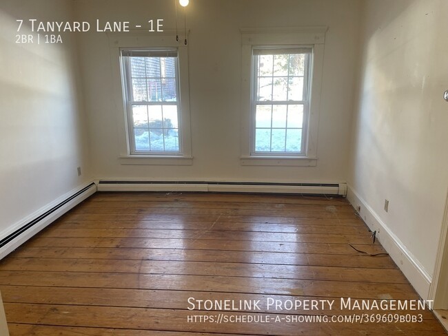 Building Photo - 7 Tanyard Lane
