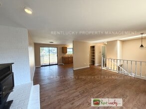Building Photo - 2516 S 284th St
