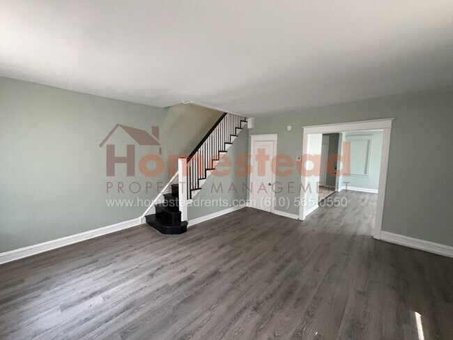 Foto del edificio - 4521 N 7th St