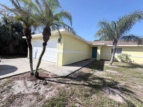 Building Photo - Ready 05/10/2026!!! FIRST MONTH FREE!!!
