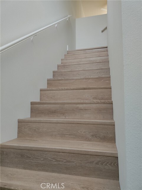 Foto del edificio - 48 Breakers Ln