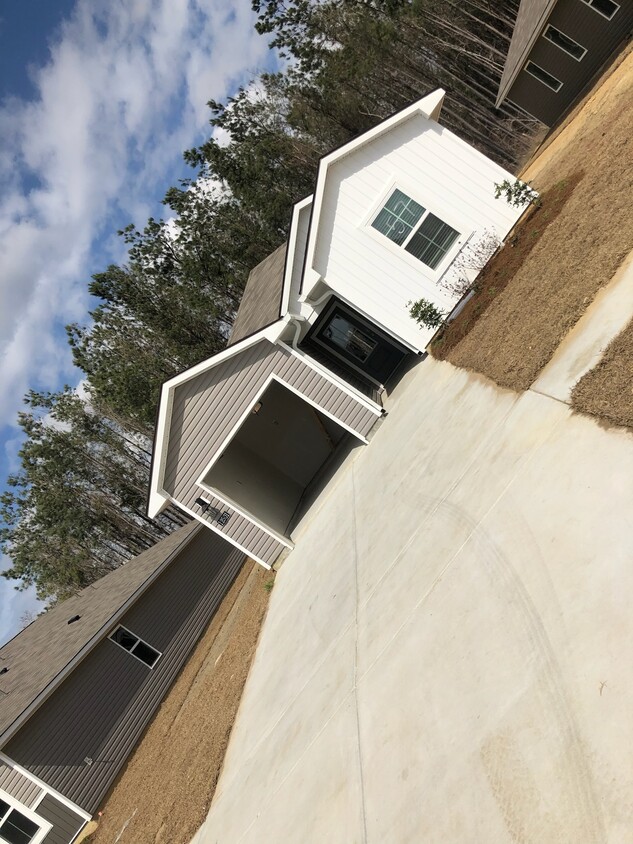 Primary Photo - 12501 Orchid Ln