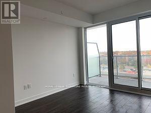 Building Photo - 50 O'Neill Rd