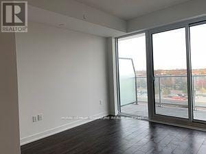 Photo du bâtiment - 50 O'Neill Rd