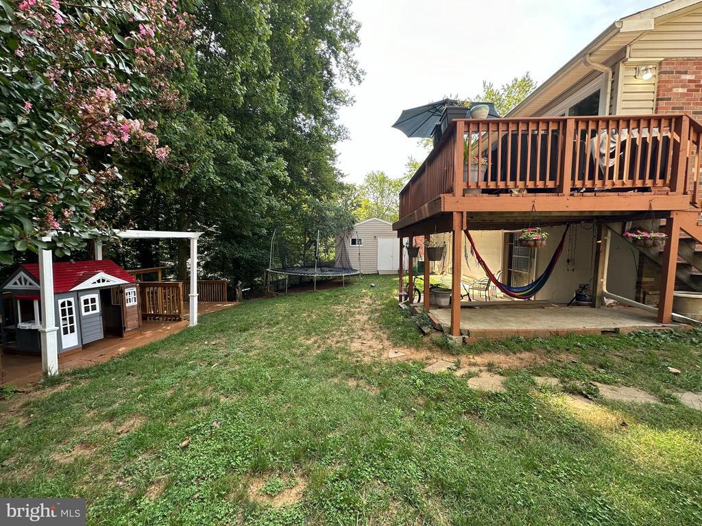 Building Photo - 14905 Daytona Ct