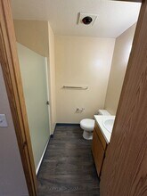 Building Photo - 1096-1098 W Regis St