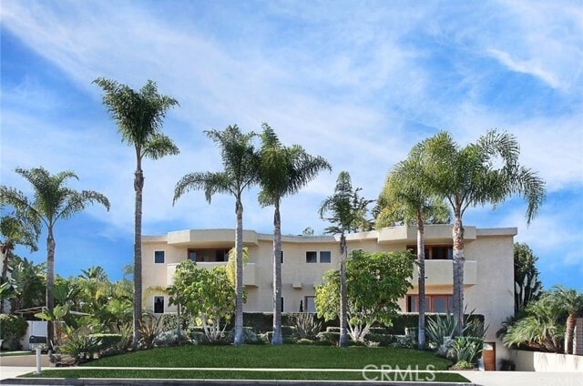 Building Photo - 2301 Irvine Ave