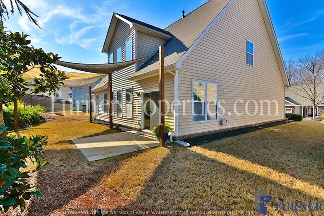 Foto del edificio - 193 Millhouse Ln, Lexington, SC 29072