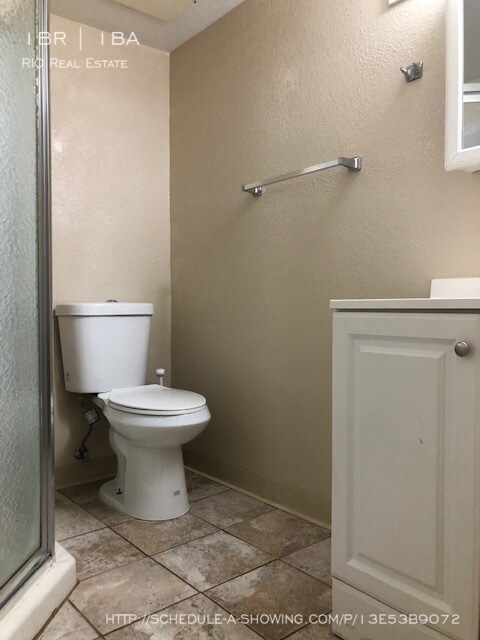 Foto del edificio - 1160 Colorado Blvd