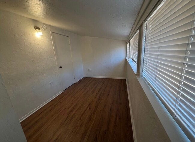 Foto del edificio - 1230 Ivy St