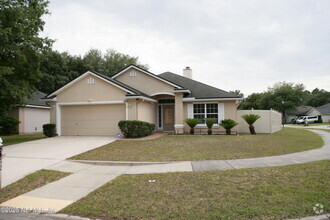 Building Photo - 8452 Stelling Dr S