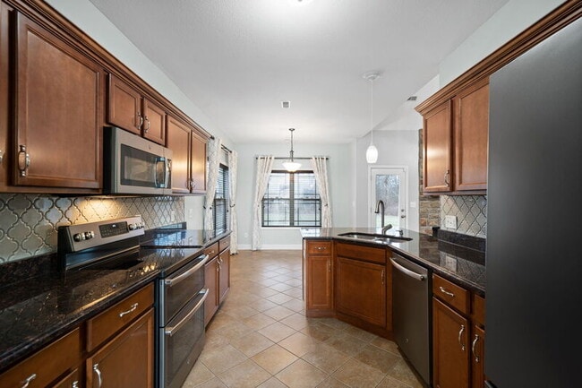 Building Photo - 1389 Judge Tyler Dr