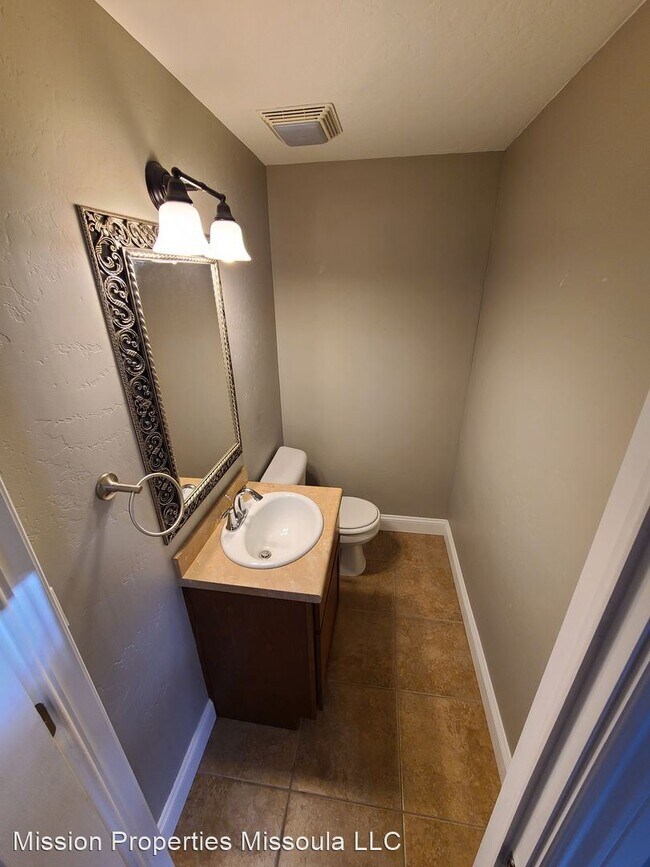 Foto del edificio - 3 br, 2.5 bath House - 2004 36th St. Apt A