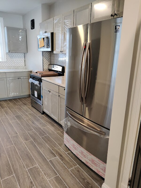 Foto del edificio - 6535 Windsor St