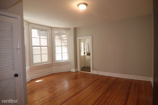 Foto del edificio - 2 br, 1 bath Apartment - 1404 3 Unit 3