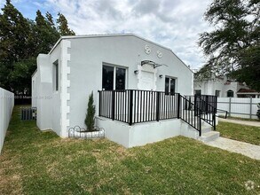 Building Photo - 265 NW 81st St