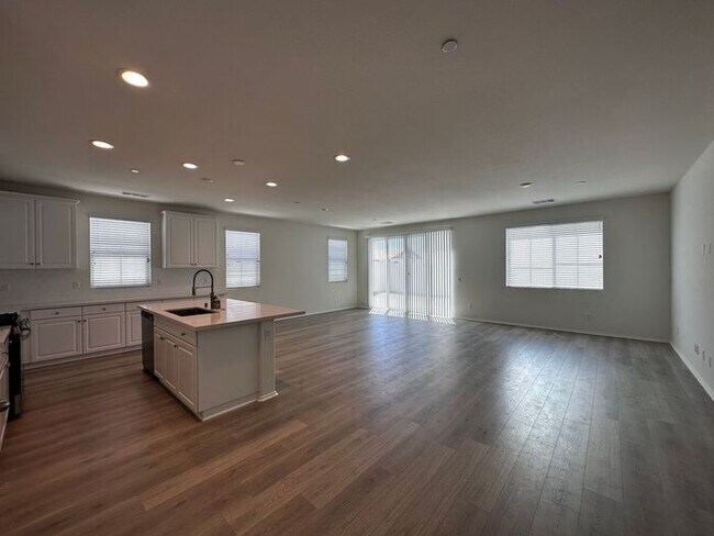 Building Photo - Discover A Hidden Brand New....Modern Gem in West Lancaster's Developing Community!