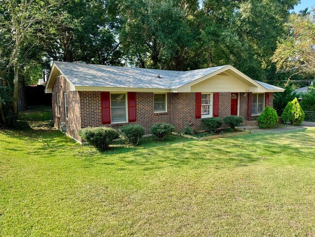 Foto del edificio - Beautifully Updated 3-Bedroom, 2-Bath Home...
