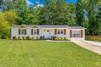 Building Photo - 1209 Williams Cir