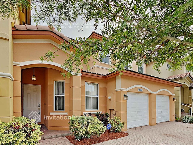 Foto del edificio - 11390 NW 83rd Way