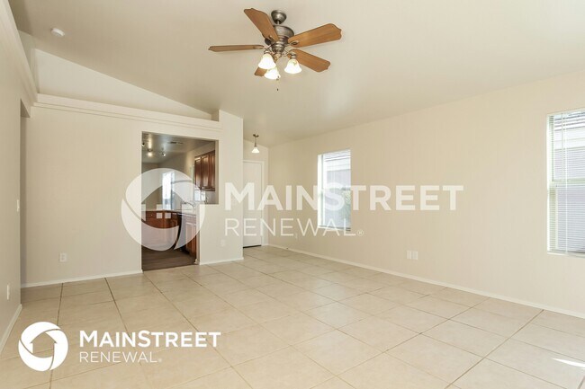 Foto del edificio - 13029 W St Moritz Ln