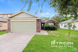 Building Photo - 2516 Redfish Dr