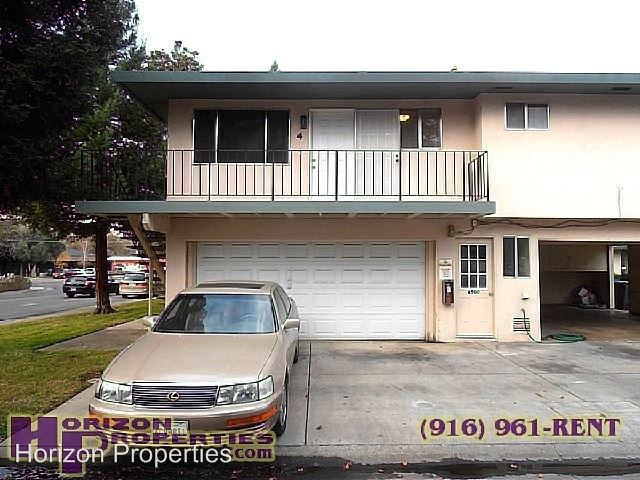 Building Photo - 6500 Auburn Blvd