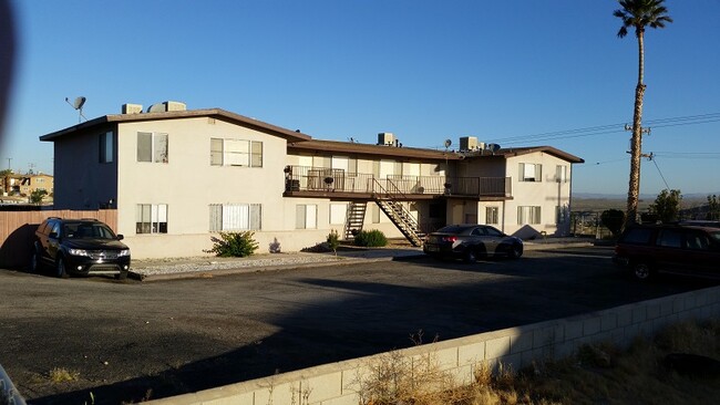 Foto del edificio - 175 W Grace St