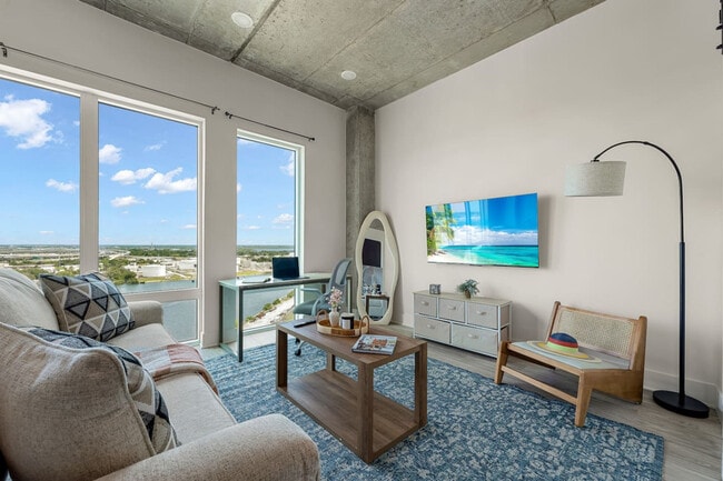 Foto del edificio - 617 N 12th St