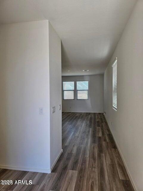 Foto del edificio - 1442 W Pima Ave