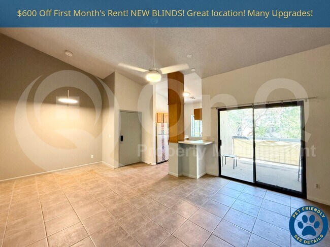 Photo - 747 S Ext Rd Apartment