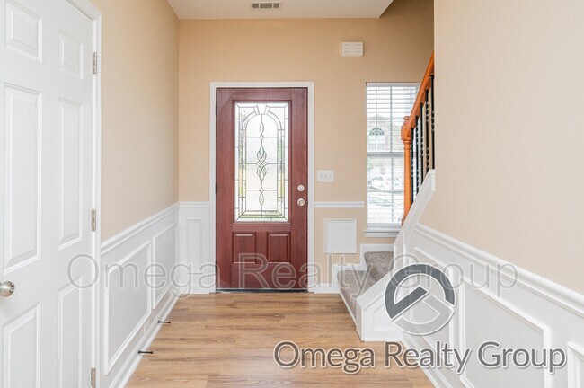 Building Photo - 1408 Adie St