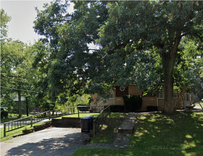 Foto del edificio - 3600 Urbandale Ave