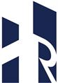 Property Management Company Logo