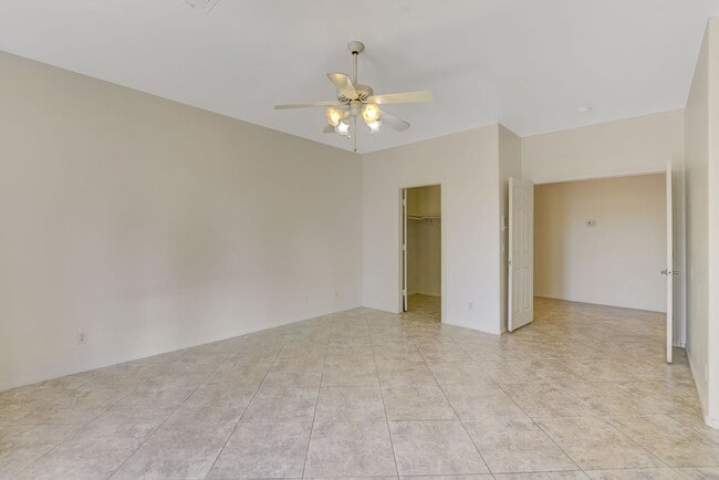 Building Photo - 1408 Reebok Terrace