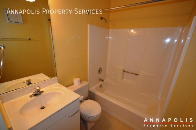 Foto del edificio - 2118 chesapeake harbour dr# 202