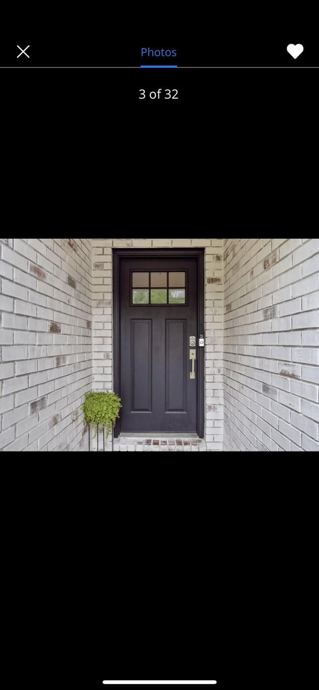 Building Photo - 9146 Stillbridge Ln