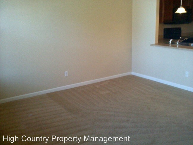 Foto del edificio - 6273 Andersen Mill Hts