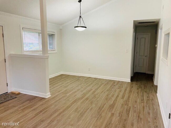 Foto del edificio - 2 br, 2 bath Townhome - 143 QUARTERDECK