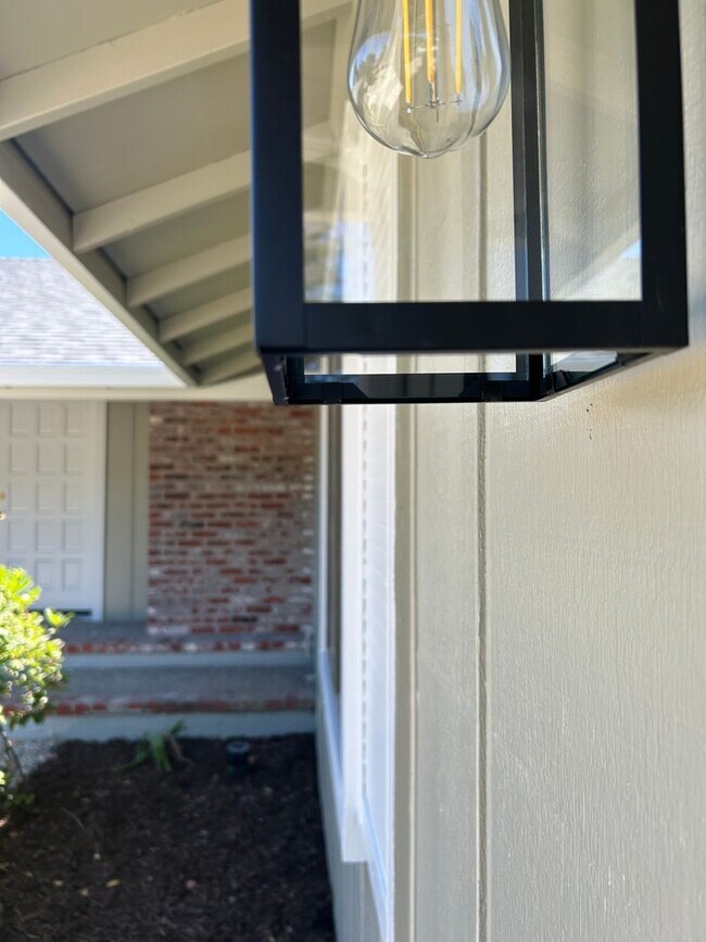 Foto del edificio - 3BR/2BA Single-Story Home in Walnut Creek’...