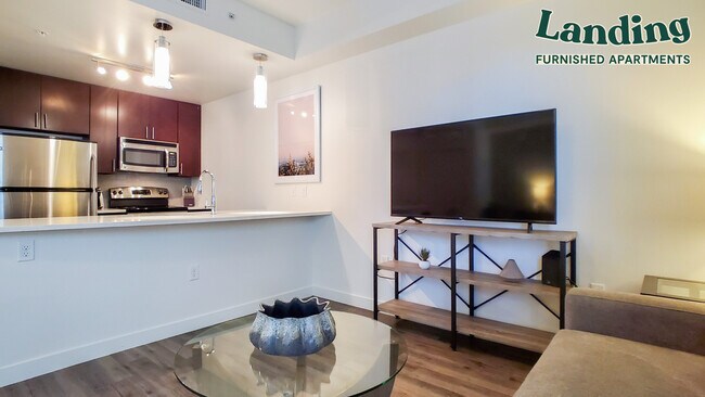 Foto del edificio - 2190 E 11th Ave